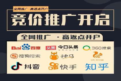科技公司SEM推广的科技与创新